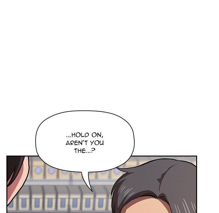 Collapse & Rewind Chapter 13 - Manhwa18.com