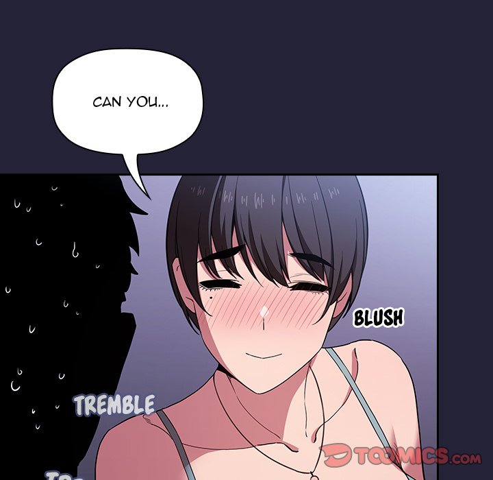 Collapse & Rewind Chapter 15 - Manhwa18.com