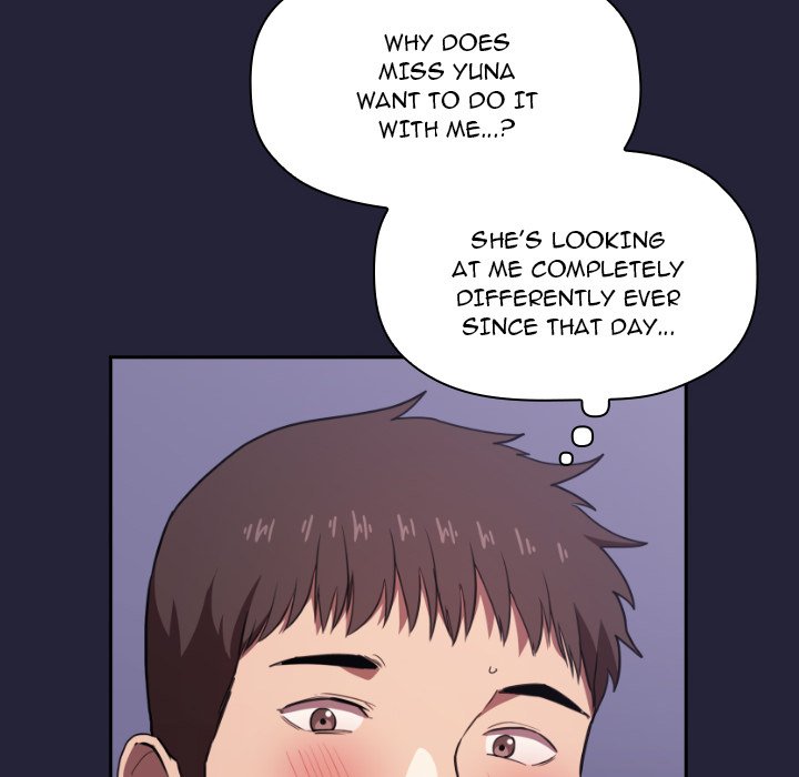 Collapse & Rewind Chapter 15 - Manhwa18.com