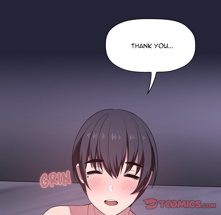 Collapse & Rewind Chapter 15 - Manhwa18.com