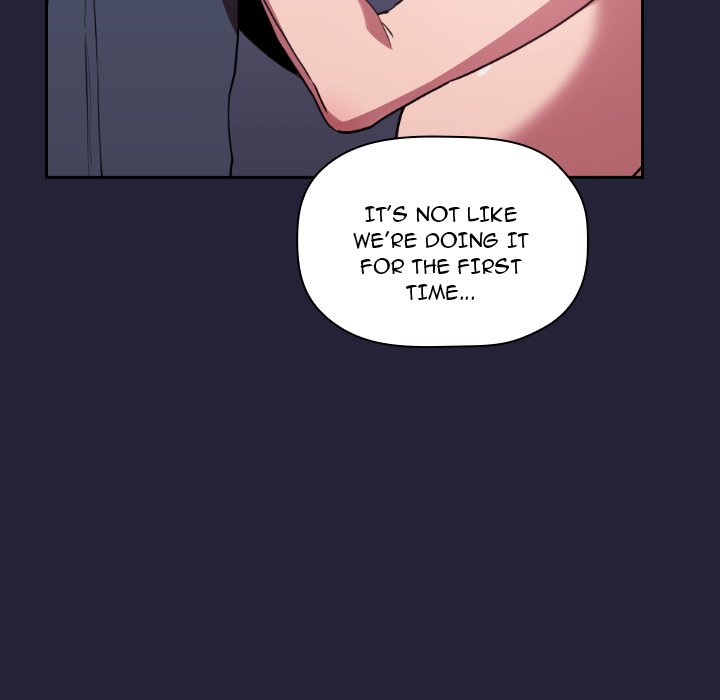 Collapse & Rewind Chapter 15 - Manhwa18.com