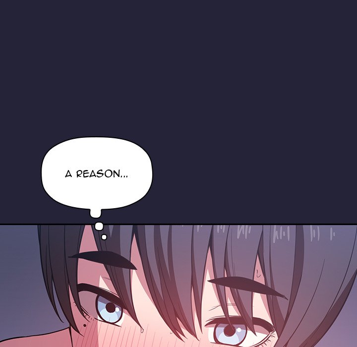 Collapse & Rewind Chapter 15 - Manhwa18.com