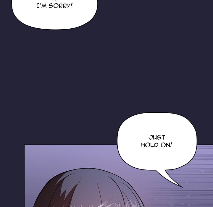 Collapse & Rewind Chapter 15 - Manhwa18.com