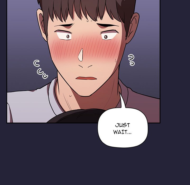 Collapse & Rewind Chapter 15 - Manhwa18.com