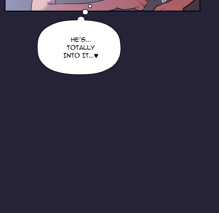 Collapse & Rewind Chapter 15 - Manhwa18.com