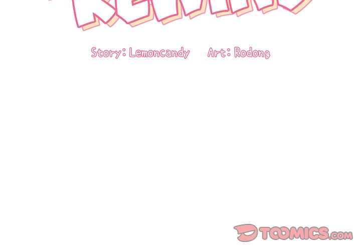 Collapse & Rewind Chapter 17 - Manhwa18.com