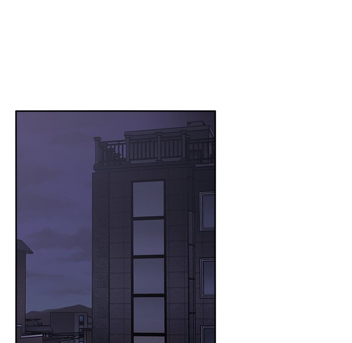 Collapse & Rewind Chapter 17 - Manhwa18.com
