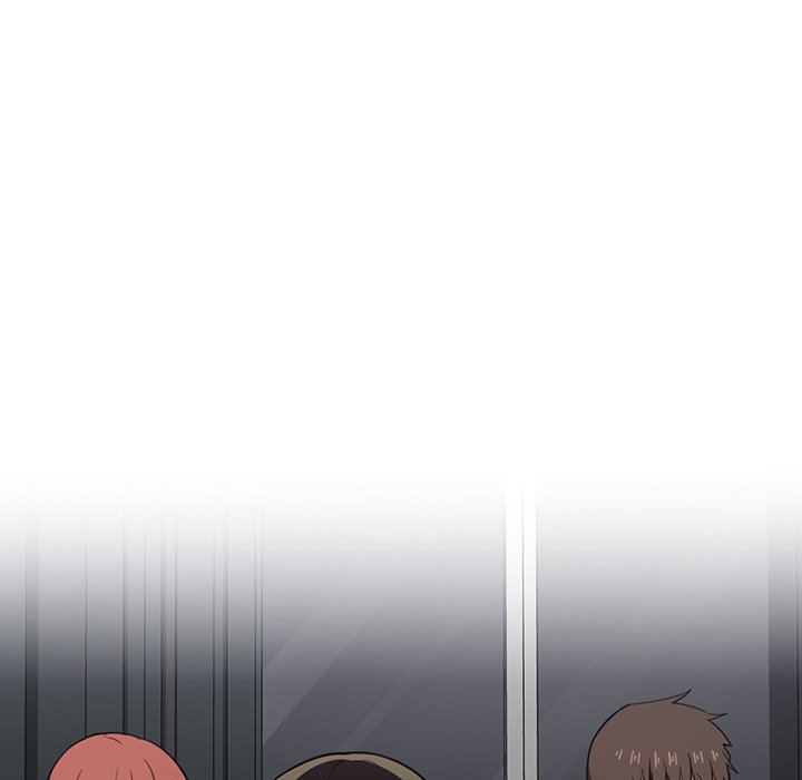 Collapse & Rewind Chapter 17 - Manhwa18.com