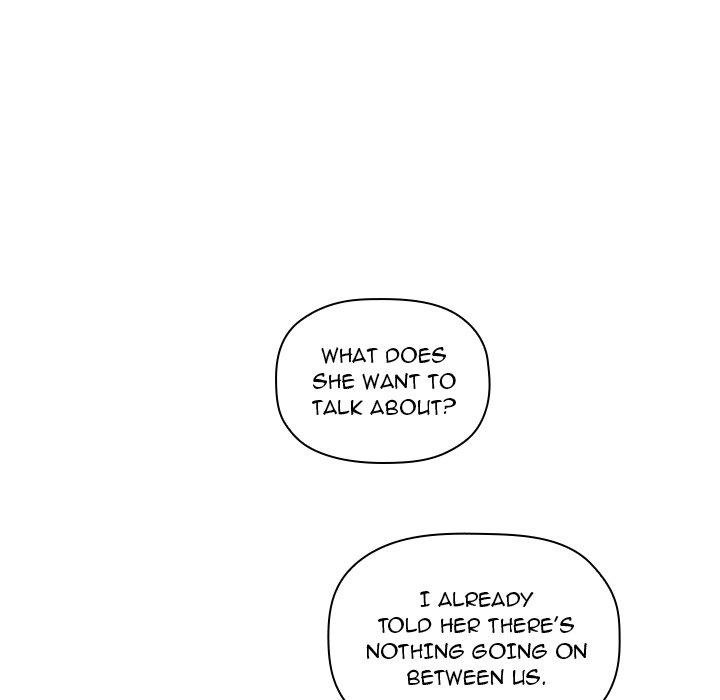 Collapse & Rewind Chapter 17 - Manhwa18.com