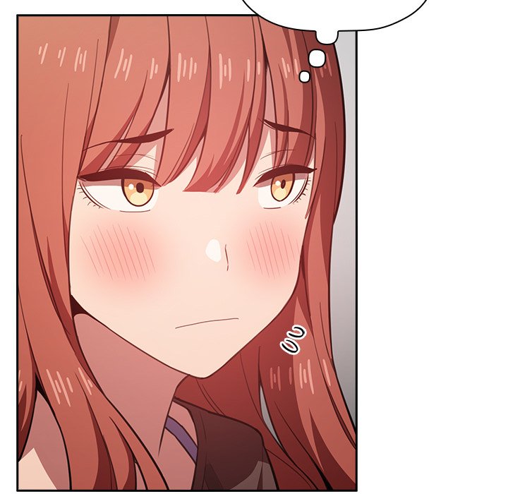 Collapse & Rewind Chapter 17 - Manhwa18.com