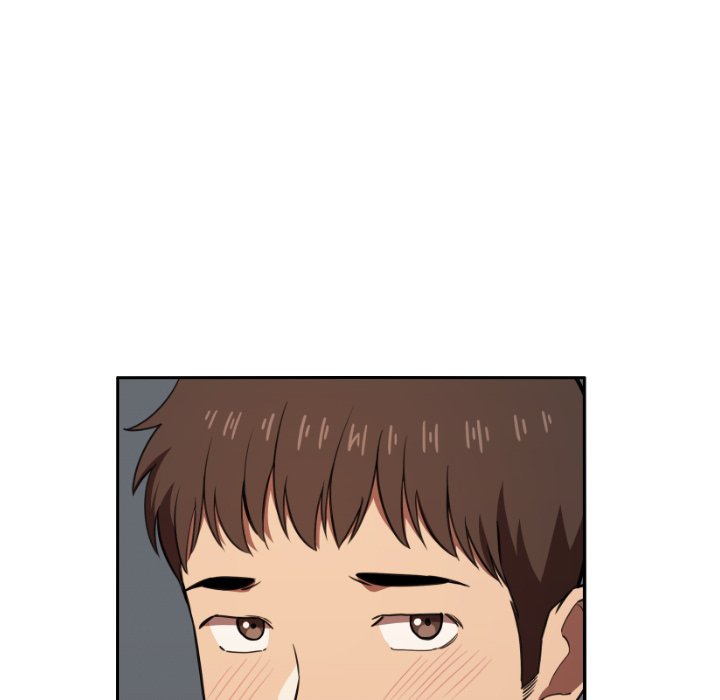 Collapse & Rewind Chapter 17 - Manhwa18.com