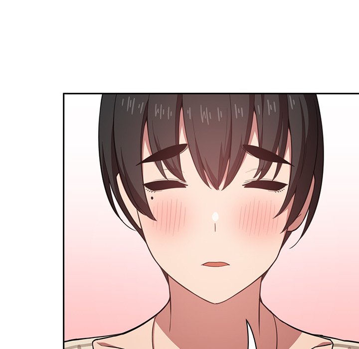 Collapse & Rewind Chapter 17 - Manhwa18.com
