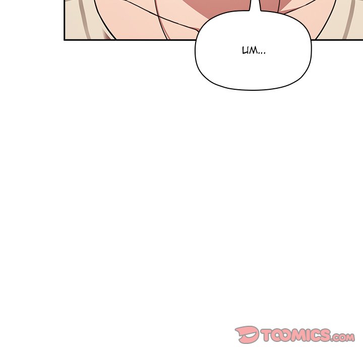 Collapse & Rewind Chapter 17 - Manhwa18.com