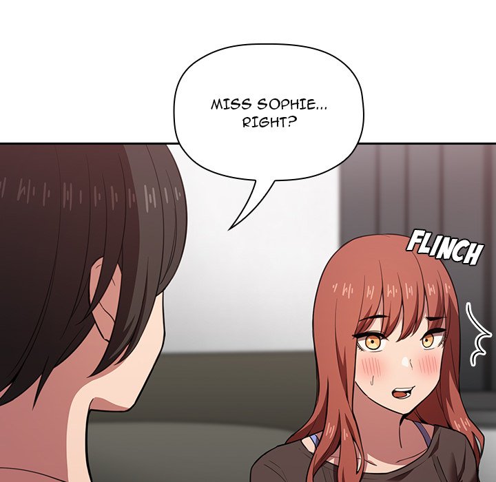 Collapse & Rewind Chapter 17 - Manhwa18.com