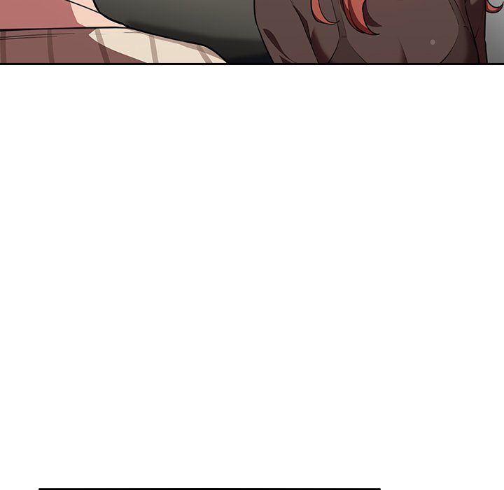 Collapse & Rewind Chapter 17 - Manhwa18.com