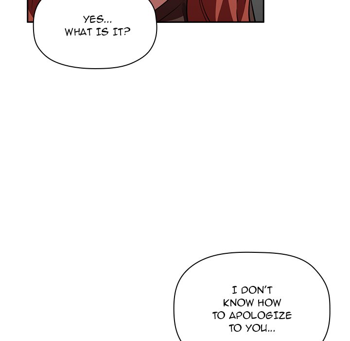 Collapse & Rewind Chapter 17 - Manhwa18.com