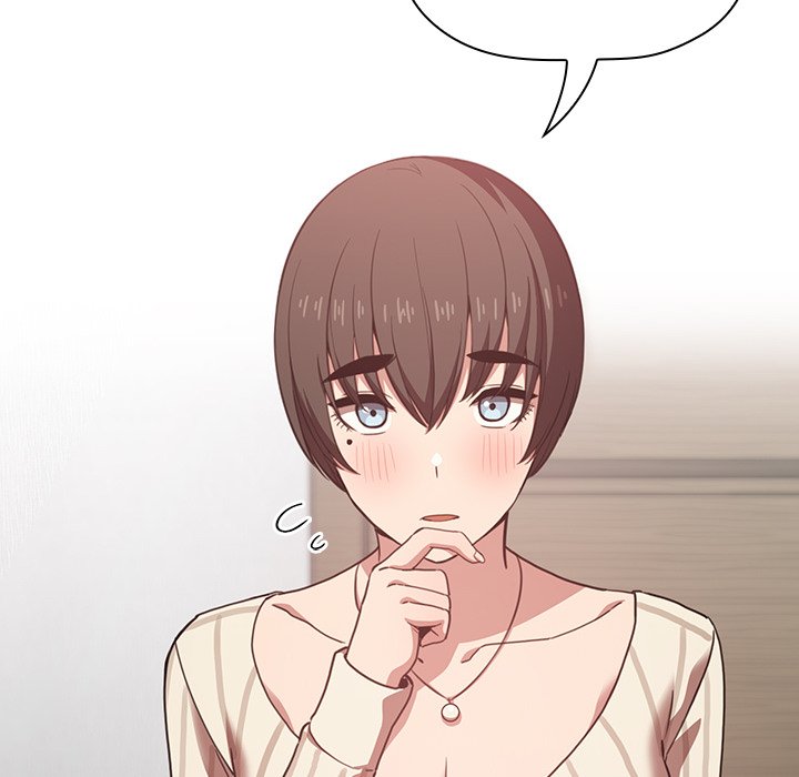Collapse & Rewind Chapter 17 - Manhwa18.com