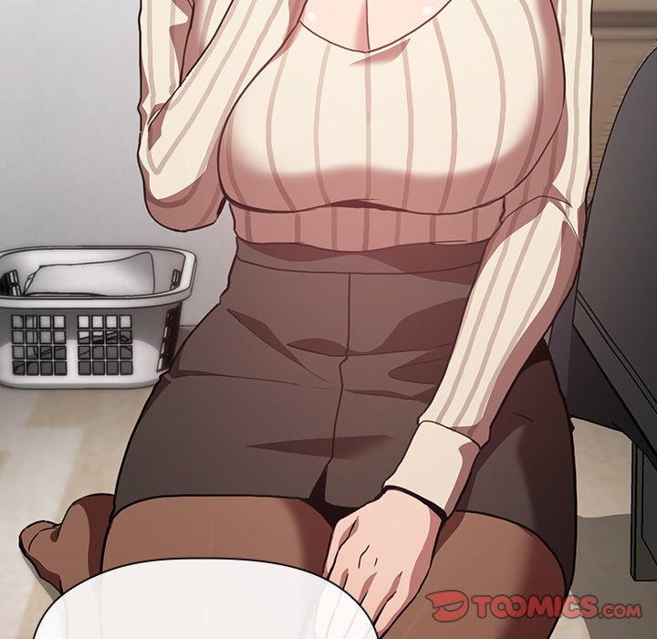 Collapse & Rewind Chapter 17 - Manhwa18.com