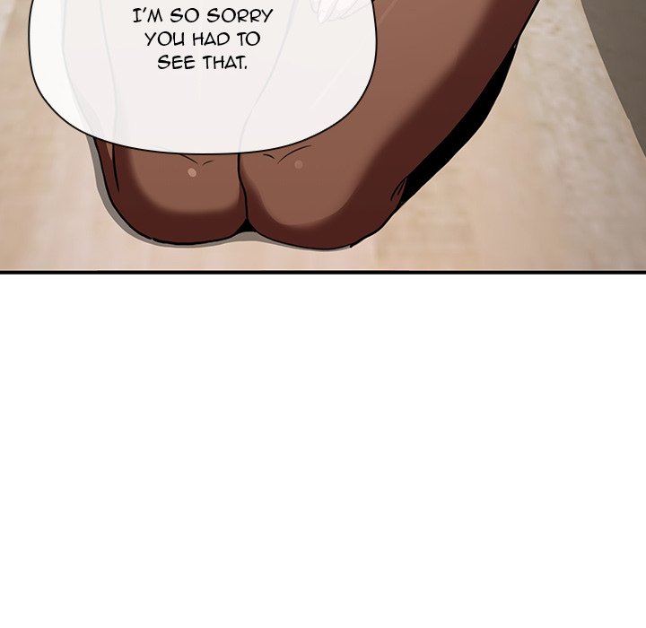 Collapse & Rewind Chapter 17 - Manhwa18.com