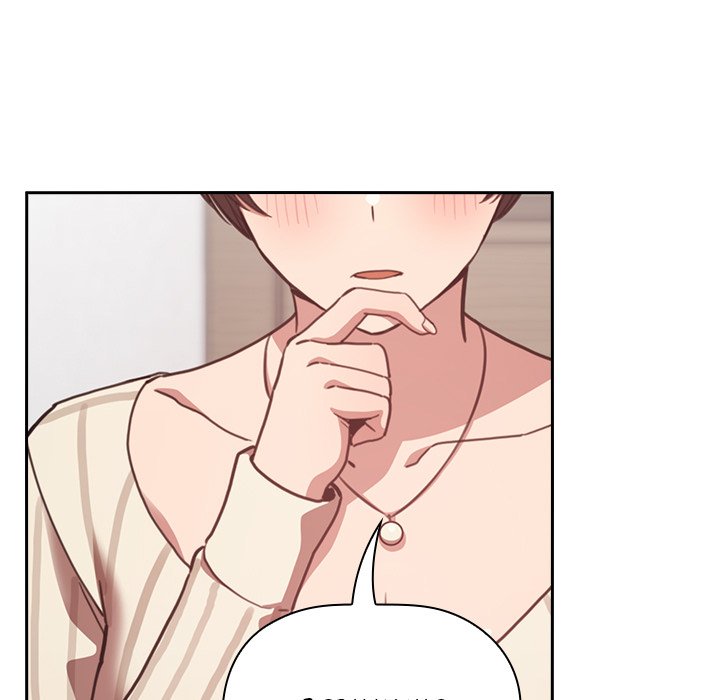 Collapse & Rewind Chapter 17 - Manhwa18.com