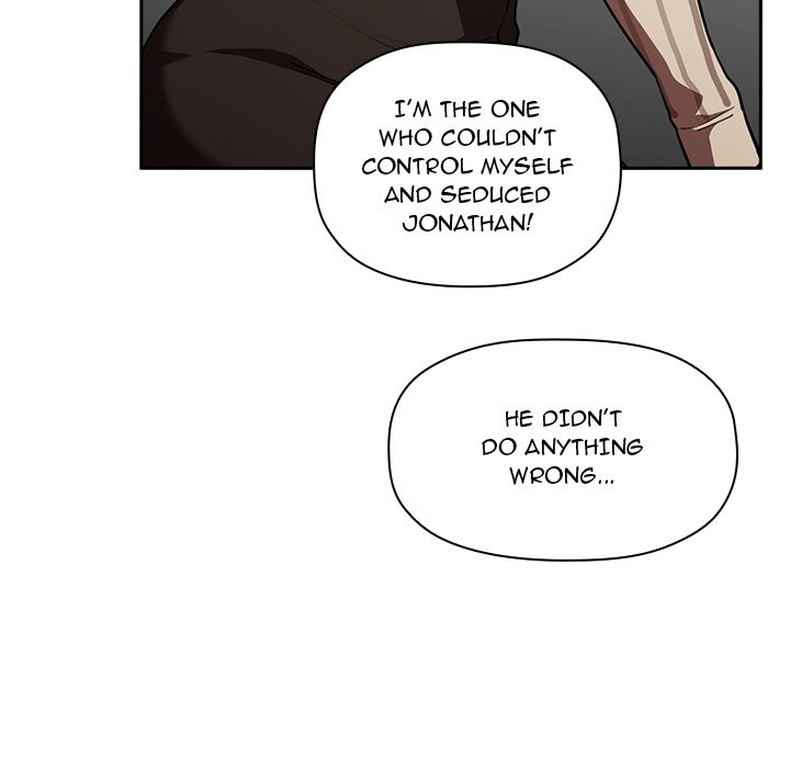 Collapse & Rewind Chapter 17 - Manhwa18.com