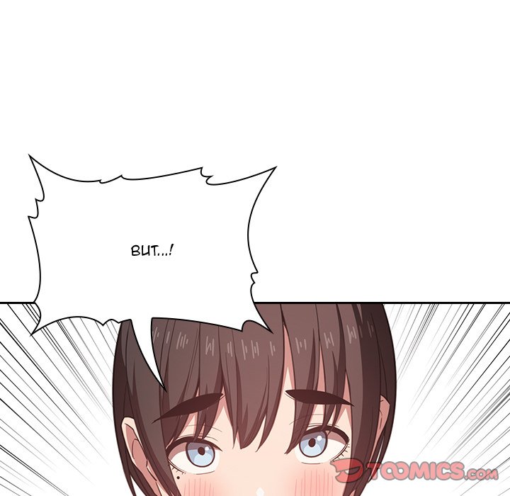 Collapse & Rewind Chapter 17 - Manhwa18.com