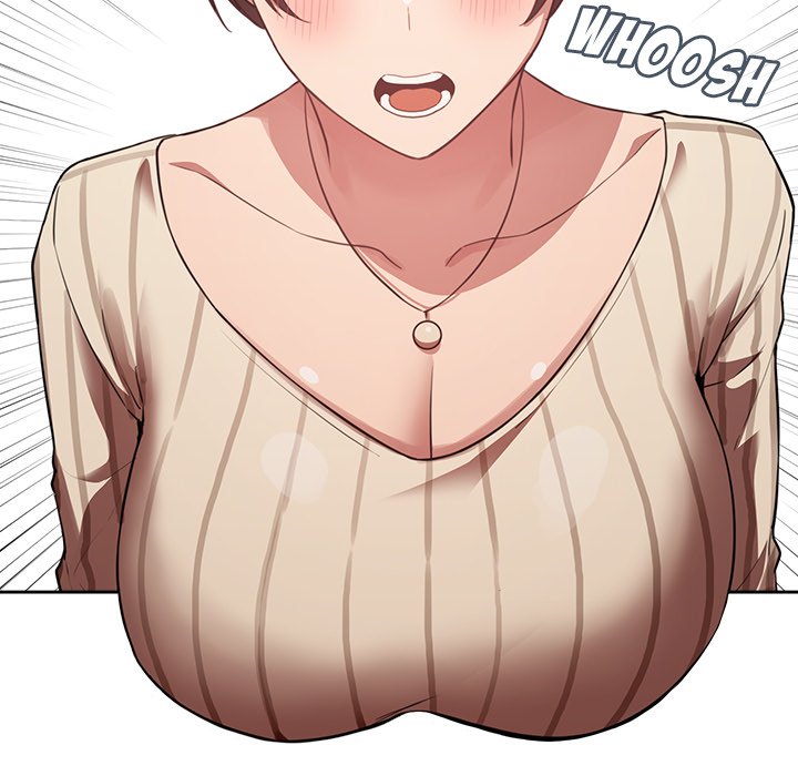Collapse & Rewind Chapter 17 - Manhwa18.com