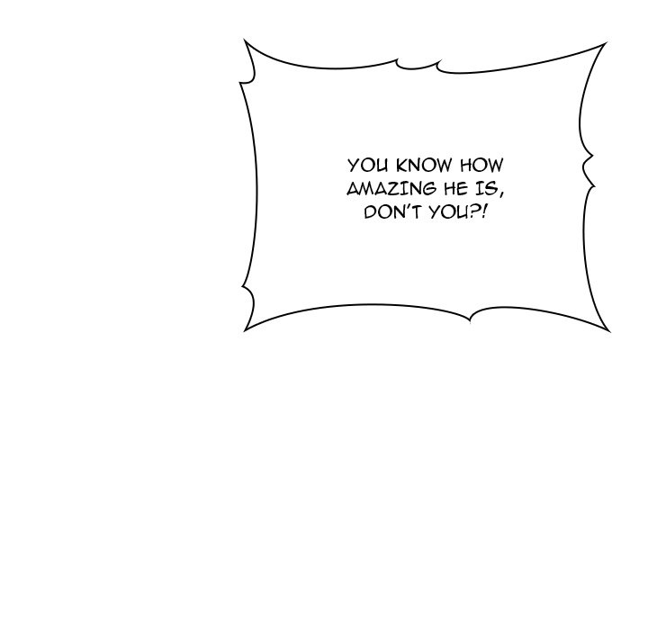Collapse & Rewind Chapter 17 - Manhwa18.com