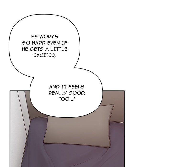Collapse & Rewind Chapter 17 - Manhwa18.com