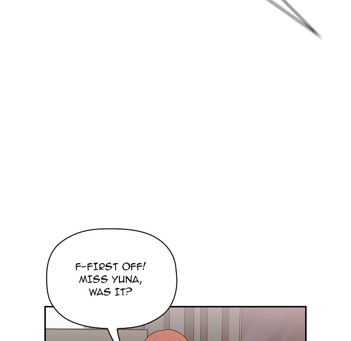 Collapse & Rewind Chapter 17 - Manhwa18.com