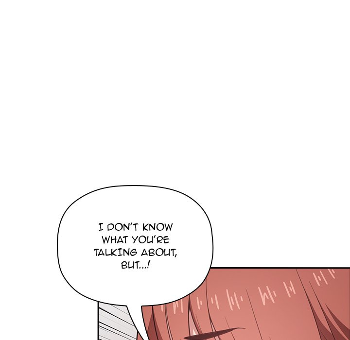 Collapse & Rewind Chapter 17 - Manhwa18.com