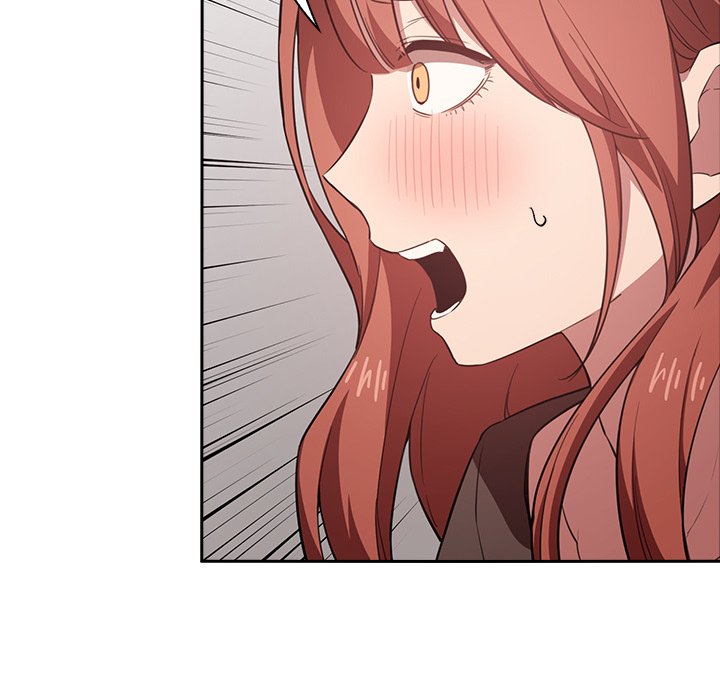 Collapse & Rewind Chapter 17 - Manhwa18.com
