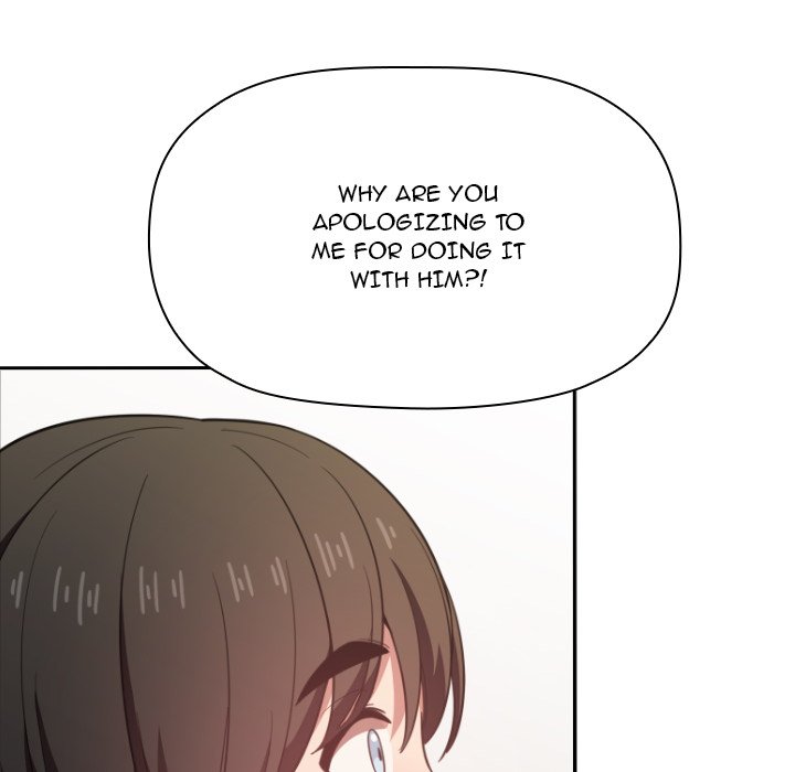 Collapse & Rewind Chapter 17 - Manhwa18.com