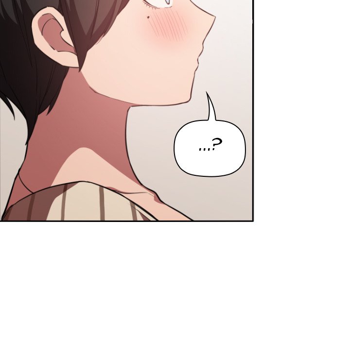 Collapse & Rewind Chapter 17 - Manhwa18.com