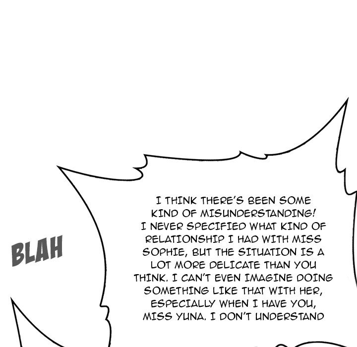 Collapse & Rewind Chapter 17 - Manhwa18.com