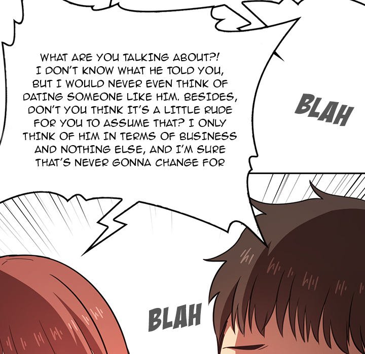 Collapse & Rewind Chapter 17 - Manhwa18.com
