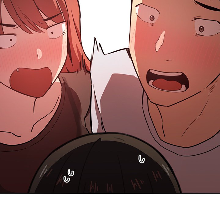 Collapse & Rewind Chapter 17 - Manhwa18.com