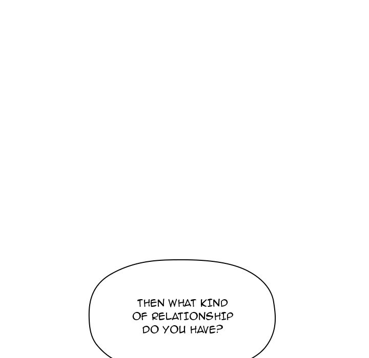 Collapse & Rewind Chapter 17 - Manhwa18.com