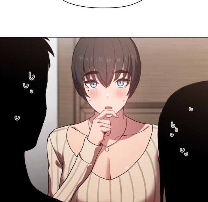 Collapse & Rewind Chapter 17 - Manhwa18.com