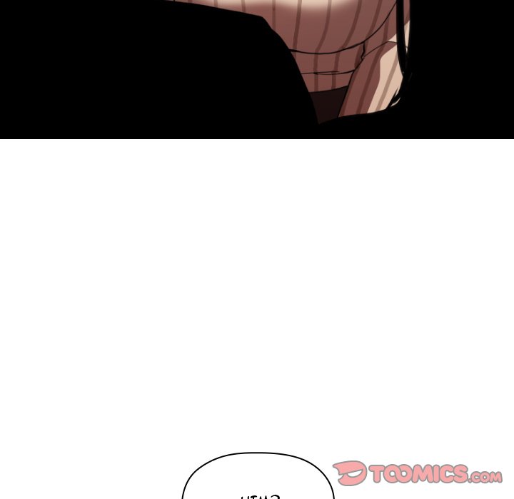 Collapse & Rewind Chapter 17 - Manhwa18.com