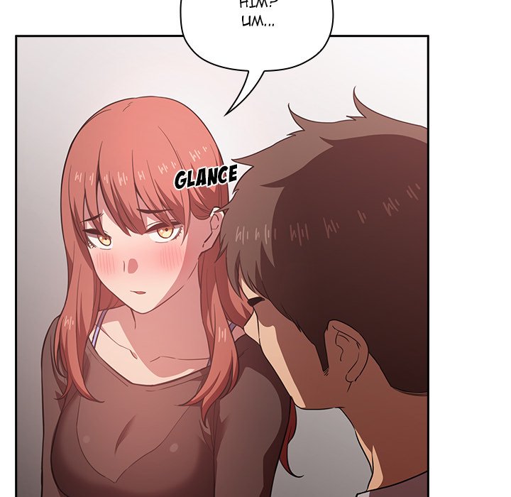 Collapse & Rewind Chapter 17 - Manhwa18.com