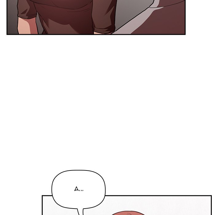 Collapse & Rewind Chapter 17 - Manhwa18.com