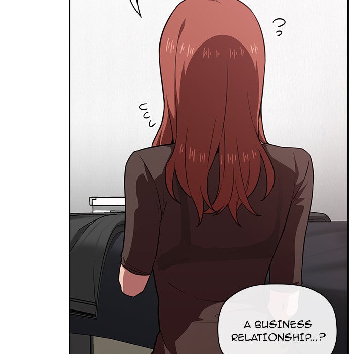 Collapse & Rewind Chapter 17 - Manhwa18.com