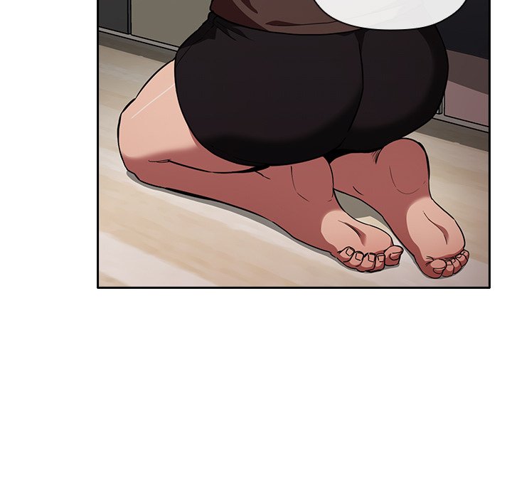 Collapse & Rewind Chapter 17 - Manhwa18.com