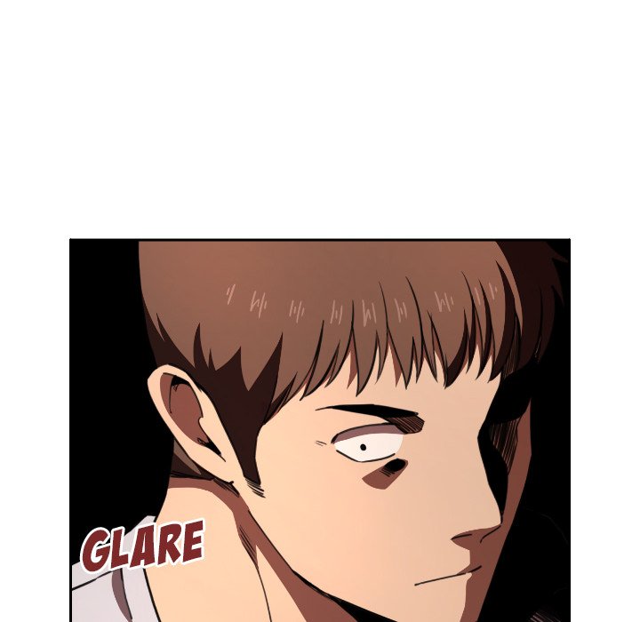 Collapse & Rewind Chapter 17 - Manhwa18.com