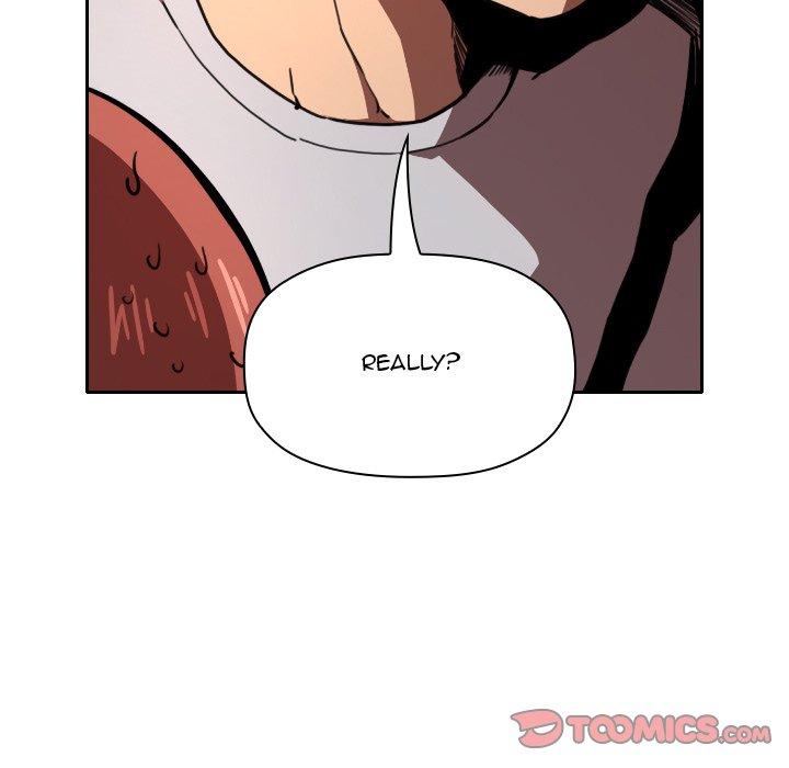 Collapse & Rewind Chapter 17 - Manhwa18.com