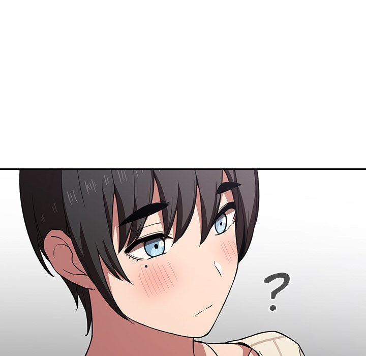 Collapse & Rewind Chapter 17 - Manhwa18.com