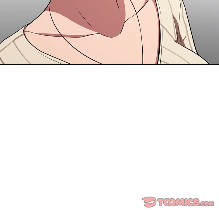 Collapse & Rewind Chapter 17 - Manhwa18.com