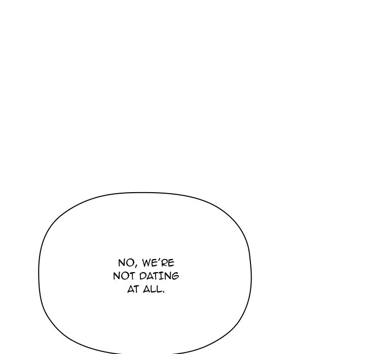 Collapse & Rewind Chapter 17 - Manhwa18.com