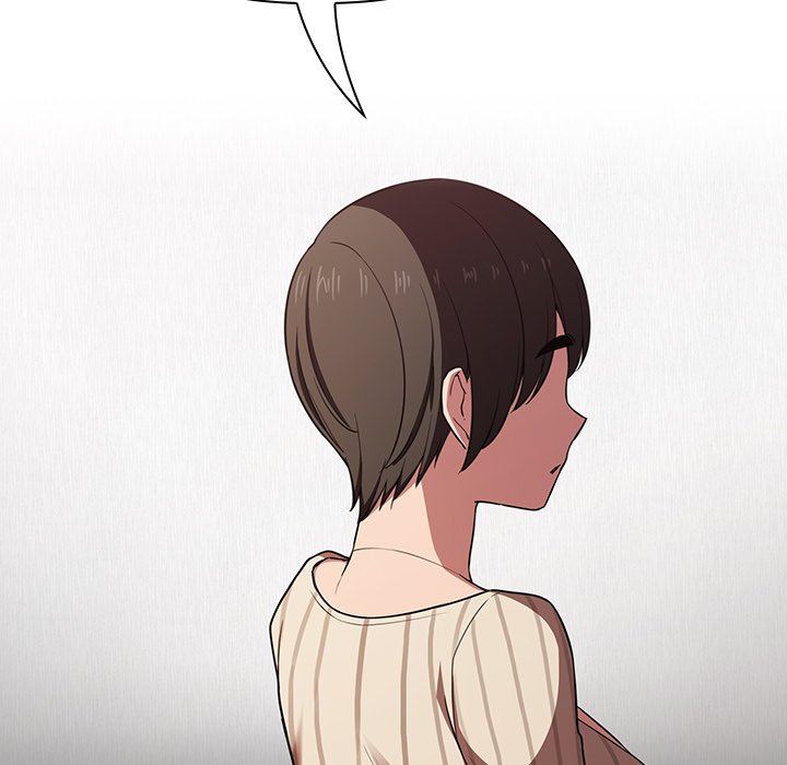 Collapse & Rewind Chapter 17 - Manhwa18.com